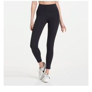 Vuori Studio Pocket Leggings